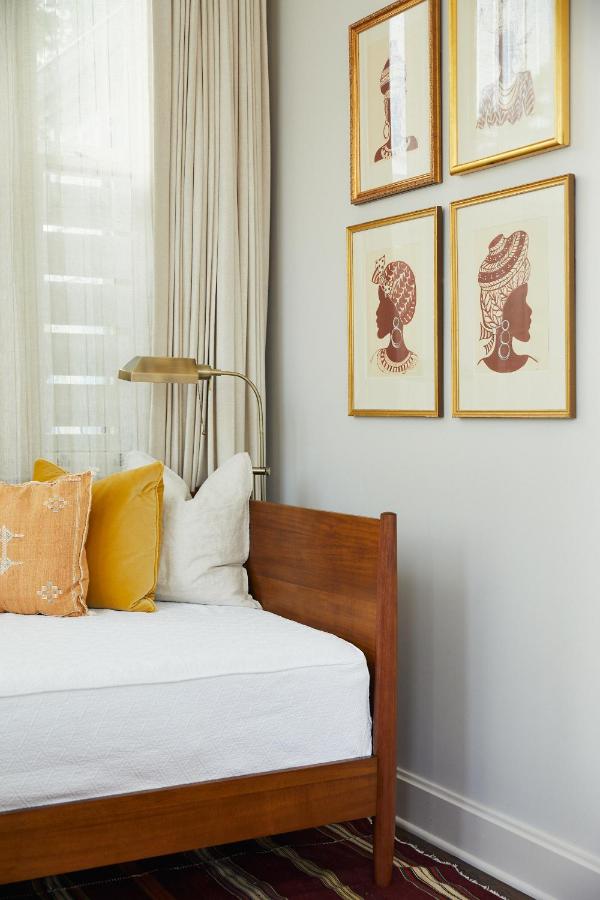  | Post House Inn