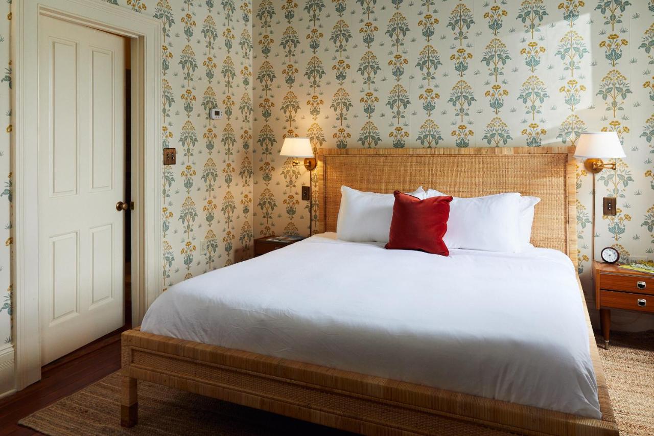  | Post House Inn