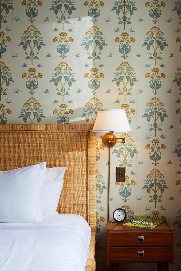  | Post House Inn