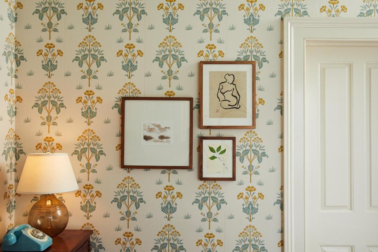  | Post House Inn