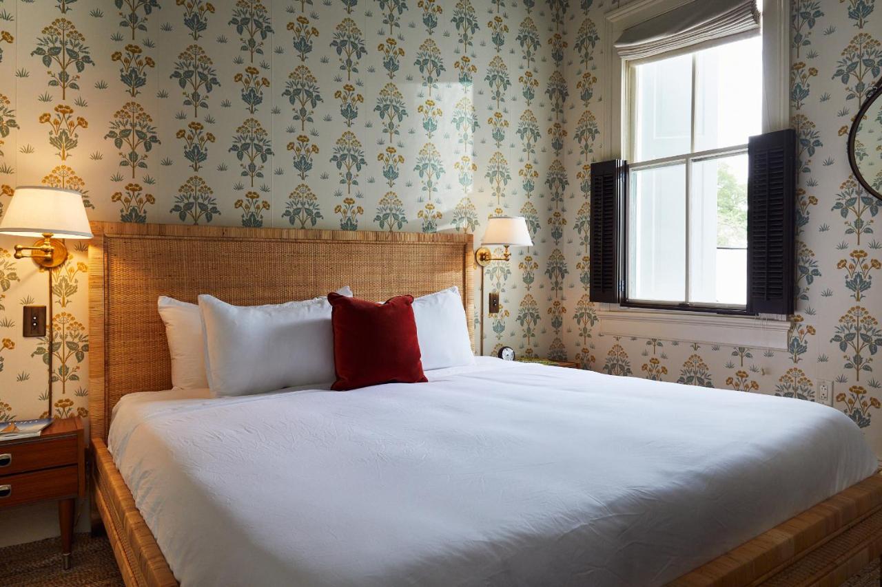  | Post House Inn
