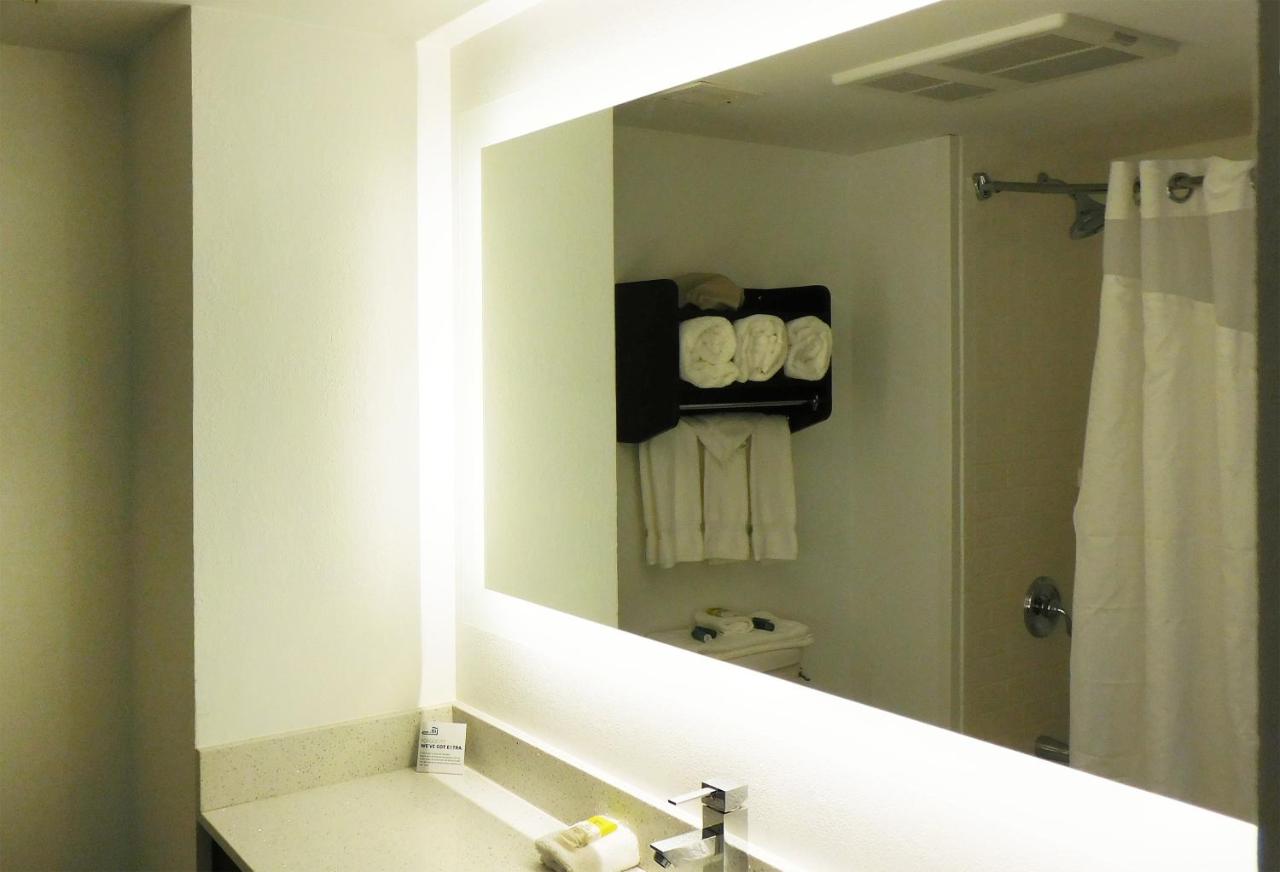 | Holiday Inn Express - Coventry S - West Warwick Area, an IHG Hotel
