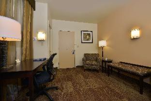 Room #38379913 at Best Western Pioneer