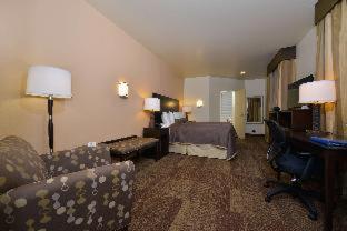 Room #38379913 at Best Western Pioneer