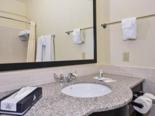 Room #38379914 at Best Western Pioneer