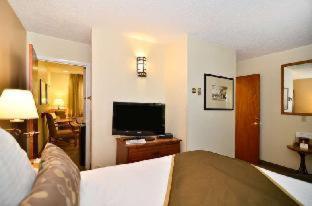 Room #38379915 at Best Western Pioneer