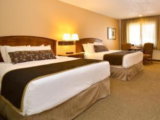 Room #38379916 at Best Western Pioneer