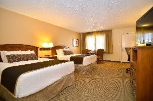 Room #38379916 at Best Western Pioneer