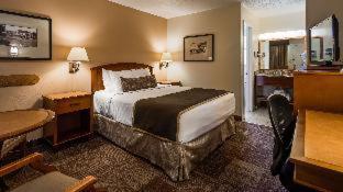 Room #38379917 at Best Western Pioneer