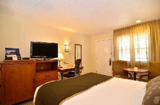 Room #38379917 at Best Western Pioneer