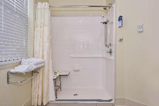 Room #38379920 at Best Western Pioneer