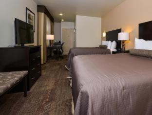 Room #38379921 at Best Western Pioneer