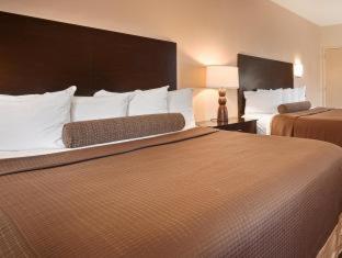Room #38379921 at Best Western Pioneer