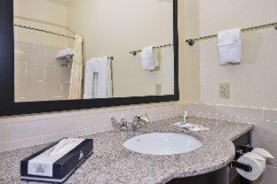 Room #38379921 at Best Western Pioneer
