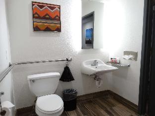 Room #492272119 at Best Western Plus Yuma Foothills Inn & Suites
