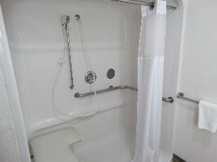 Room #492272119 at Best Western Plus Yuma Foothills Inn & Suites