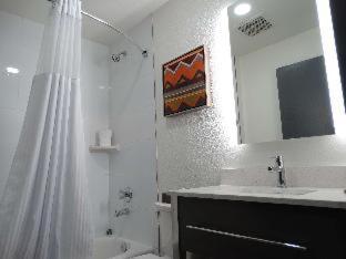 Room #492272122 at Best Western Plus Yuma Foothills Inn & Suites