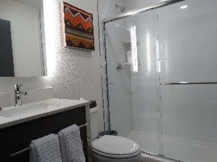 Room #492272122 at Best Western Plus Yuma Foothills Inn & Suites