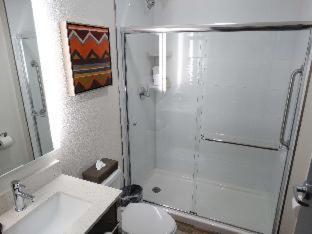 Room #492272122 at Best Western Plus Yuma Foothills Inn & Suites