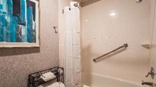 Room #28841713 at Best Western Plus Novato Oaks Inn