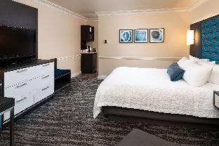 Room #28841713 at Best Western Plus Novato Oaks Inn