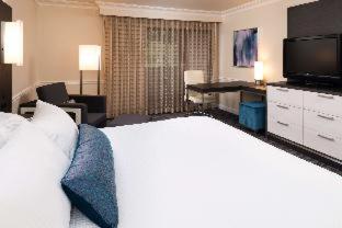 Room #28841713 at Best Western Plus Novato Oaks Inn