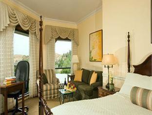 Room #28841713 at Best Western Plus Novato Oaks Inn