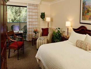 Room #28841713 at Best Western Plus Novato Oaks Inn