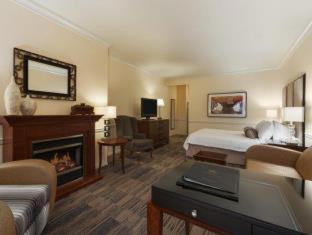 Room #28841713 at Best Western Plus Novato Oaks Inn