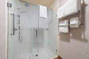 Room #28841714 at Best Western Plus Novato Oaks Inn