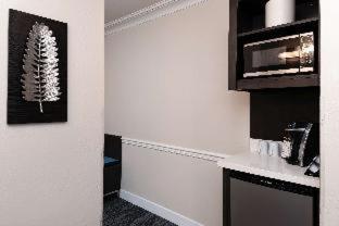 Room #28841714 at Best Western Plus Novato Oaks Inn
