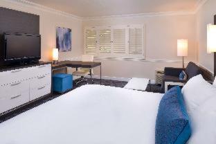 Room #28841714 at Best Western Plus Novato Oaks Inn