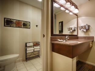 Room #28841714 at Best Western Plus Novato Oaks Inn