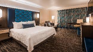 Room #28841715 at Best Western Plus Novato Oaks Inn