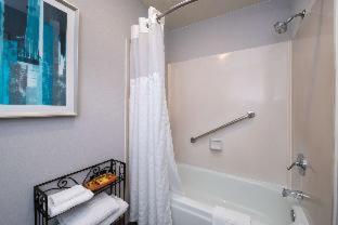 Room #28841715 at Best Western Plus Novato Oaks Inn
