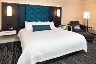 Room #28841715 at Best Western Plus Novato Oaks Inn
