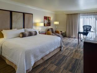 Room #28841715 at Best Western Plus Novato Oaks Inn
