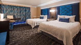 Room #28841716 at Best Western Plus Novato Oaks Inn