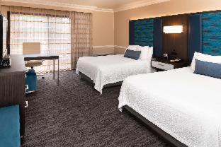 Room #28841716 at Best Western Plus Novato Oaks Inn