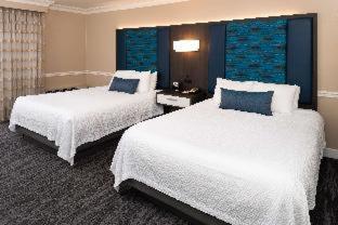 Room #28841717 at Best Western Plus Novato Oaks Inn