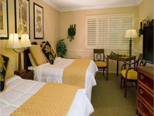 Room #28841717 at Best Western Plus Novato Oaks Inn