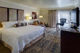 Room #28841718 at Best Western Plus Novato Oaks Inn