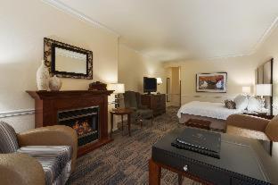 Room #28841718 at Best Western Plus Novato Oaks Inn