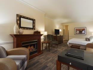 Room #28841718 at Best Western Plus Novato Oaks Inn