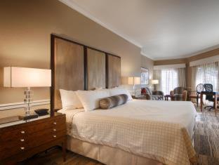 Room #28841718 at Best Western Plus Novato Oaks Inn