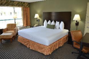 Room #5942547 at Best Western Downtown Stuart