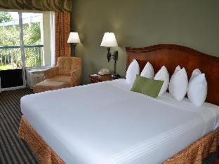 Room #5942547 at Best Western Downtown Stuart