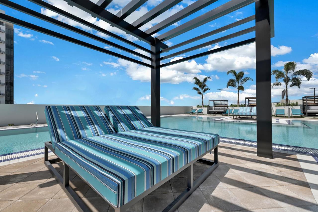 | Provident Grand Luxury Short-Term Residences