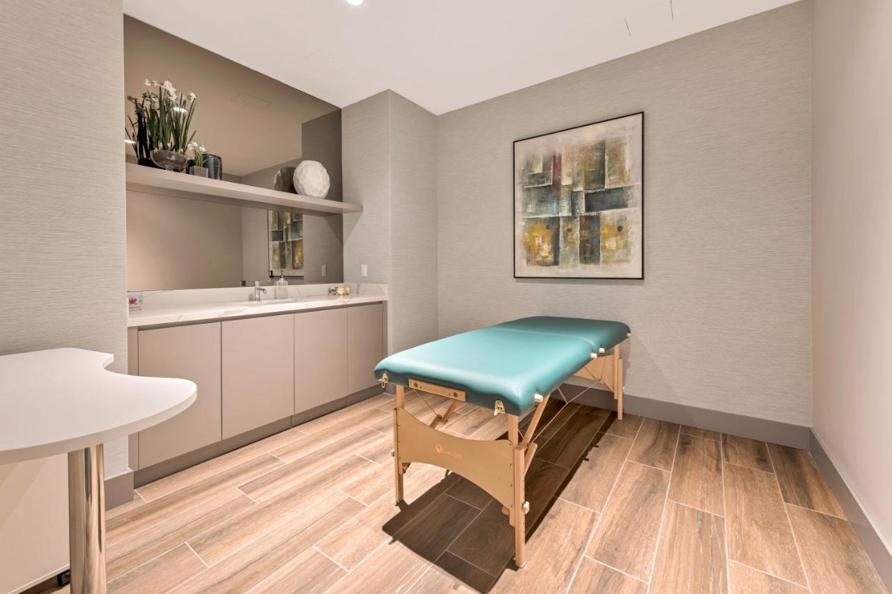 | Provident Grand Luxury Short-Term Residences