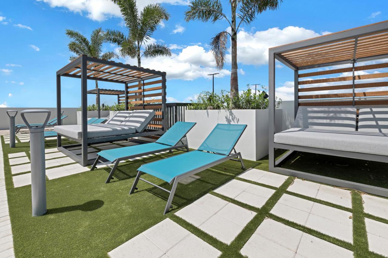 | Provident Grand Luxury Short-Term Residences